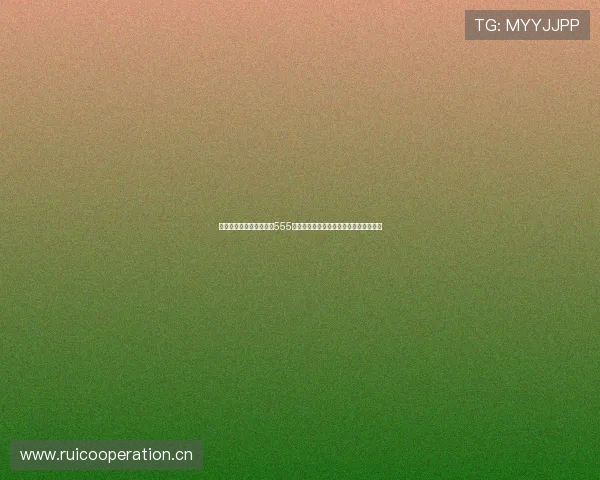 尽享高清赛事直播体验,555看球网为您带来全球足球篮球精彩赛事!